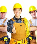 Sự cần thiết của nón bảo hộ lao động Sự cần thiết của nón bảo hộ lao động