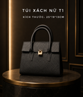 Xưởng Trường Chinh Nhận Sản Xuất Túi Xách Cho Thương Hiệu Xưởng Trường Chinh Nhận Sản Xuất Túi Xách Cho Thương Hiệu
