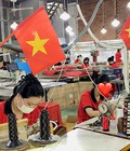 Quà tặng doanh nghiệp bằng da Nhận đặt sản xuất và dập logo riêng Quà tặng doanh nghiệp bằng da Nhận đặt sản xuất và dập logo riêng