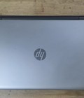 HP ProBook 350 G1 bền bỉ HP ProBook 350 G1 bền bỉ