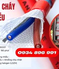 Cáp Tín Hiệu Chống Nhiễu 2x0.75mm  Altek Kabel   Phân Phối Khánh Hòa, Bình Định, Phú Yên 