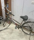 Bán chiếc xe đạp cào cào như hình Bán chiếc xe đạp cào cào như hình