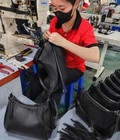 Xưởng sản xuất quà tặng đồ da   Xưởng quà tặng Trường Chinh   nhận hợp tác lâu...