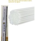 Phụ Kiện Máy Khoan Chứng Từ Tự Động Chính Hãng Giá Tốt, Giao Nhanh Phụ Kiện Máy Khoan Chứng Từ Tự Động Chính Hãng Giá Tốt, Giao Nhanh