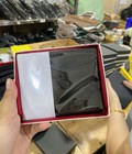 Mua sỉ ví da thật tận xưởng Trường Chinh 
