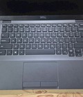 DELL Latitude 5400 DELL Latitude 5400