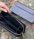Ví, thắt lưng da thật cho nam -nguồn hàng chất lượng cho khách khởi nghiệp 