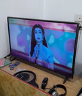 Thanh lý tivi LG 43 inch 4K  43UJ632T , smart, lỗi màn, âm thanh hay như loa thùng 