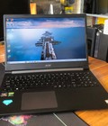 Laptop Acer Aspire A715-41G Ryzen 7-3750H Ram 8GB SSD 512GB 2 VGA Rời GTX 1650 Ti Màn FHD Máy Đẹp... Laptop Acer Aspire A715-41G Ryzen 7-3750H Ram 8GB SSD 512GB 2 VGA Rời GTX 1650 Ti Màn FHD Máy Đẹp...