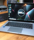 Laptop Dell Latitude 3340 Core i5-1335U RAM 8GB SSD 512GB VGA ON Màn 13.3 In Full HD Touch Xoay 360... Laptop Dell Latitude 3340 Core i5-1335U RAM 8GB SSD 512GB VGA ON Màn 13.3 In Full HD Touch Xoay 360...