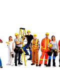 Quần áo bảo hộ tại Hồ Chí Minh mua ở đâu giá tốt 