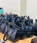 Xưởng sản xuất túi xách da cho thương hiệu Xưởng sản xuất túi xách da cho thương hiệu