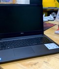 Laptop Dell Inspiron 3576 Core i3-8130U Ram 8GB SSD 240GB VGA ON Màn 15.6 Inch Máy Đẹp Laptop Dell Inspiron 3576 Core i3-8130U Ram 8GB SSD 240GB VGA ON Màn 15.6 Inch Máy Đẹp