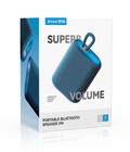 K112 Portable Bluetooth speaker 5w T-K153 K112 Portable Bluetooth speaker 5w T-K153