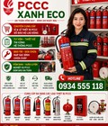 Chuyên cung cấp các thiết bị phụ kiện pccc nhập khẩu chính hãng, van công nghiệp Chuyên cung cấp các thiết bị phụ kiện pccc nhập khẩu chính hãng, van công nghiệp