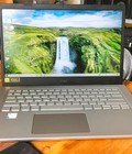 Laptop Acer Aspire A514-54 Ram 8GB SSD 256GB VGA ON Màn 14 Inch Full HD Máy Đẹp Laptop Acer Aspire A514-54 Ram 8GB SSD 256GB VGA ON Màn 14 Inch Full HD Máy Đẹp