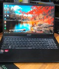 Laptop MSI Morden 15 B7M Ryzen 7 7730U RAM 8GB SSD 512GB VGA ON Màn 15.6 Inch Full HD Máy... Laptop MSI Morden 15 B7M Ryzen 7 7730U RAM 8GB SSD 512GB VGA ON Màn 15.6 Inch Full HD Máy...