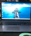 Laptop Asus Vivobook X515E Core i3-1115G4 Ram 8GB SSD 256GB VGA ON Màn 15.6 FHD Cảm Ứng Máy Đẹp Laptop Asus Vivobook X515E Core i3-1115G4 Ram 8GB SSD 256GB VGA ON Màn 15.6 FHD Cảm Ứng Máy Đẹp
