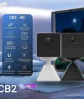 Camera Ezviz CBZ 4G Camera Ezviz CBZ 4G