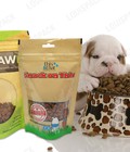 Chuyên Sản Xuất Túi Màng Ghép Phức Hợp Giá Xưởng, In Ấn Theo Yêu Cầu Chuyên Sản Xuất Túi Màng Ghép Phức Hợp Giá Xưởng, In Ấn Theo Yêu Cầu