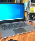Laptop Lenovo Ideapad 3 Core i5-1035G4 Ram 8GB SSD 256GB VGA ON Màn 14 Inch Full HD Máy Đẹp Laptop Lenovo Ideapad 3 Core i5-1035G4 Ram 8GB SSD 256GB VGA ON Màn 14 Inch Full HD Máy Đẹp