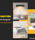 Phân phối trực tiếp Máy lạnh giấu trần 2HP nối ống gió giá đại lý thấp nhất Phân phối trực tiếp Máy lạnh giấu trần 2HP nối ống gió giá đại lý thấp nhất