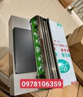 Máy bọc màng hoa quả, máy bọc màng khay trái cây, thịt cá Máy bọc màng hoa quả, máy bọc màng khay trái cây, thịt cá