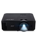Máy chiếu Acer X128HP giá rẻ cho văn phòng, lớp học Máy chiếu Acer X128HP giá rẻ cho văn phòng, lớp học