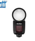 Đèn flash Godox V1 for Canon Đèn flash Godox V1 for Canon