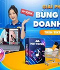 MKT TikPro có tốt không Đánh giá phần mềm TikTok MKT TikPro MKT TikPro có tốt không Đánh giá phần mềm TikTok MKT TikPro
