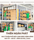 Máy Lạnh Treo Tường Gree Chính Hãng Giá Tốt Máy Lạnh Treo Tường Gree Chính Hãng Giá Tốt