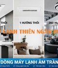 Máy lạnh âm trần LG chính hãng là lựa chọn phù hợp cho văn phòng Máy lạnh âm trần LG chính hãng là lựa chọn phù hợp cho văn phòng