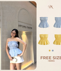 PN Casual   Đồ xinh mỗi ngày 
