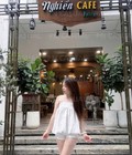 Mẹo Phối Đồ Với Áo Hai Dây Xòe Giúp Nàng Thêm Tự Tin Tỏa Sáng 
