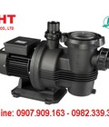 Nguyên Lý Hoạt Động Hệ Thống Lọc Hồ Bơi Bí Quyết Nước Trong Xanh Nguyên Lý Hoạt Động Hệ Thống Lọc Hồ Bơi Bí Quyết Nước Trong Xanh