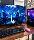 Pc gaming giá rẻ Pc gaming giá rẻ