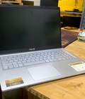 Laptop Asus Vivobook X515E Core i3-11154G4 Ram 8GB SSD 256GB VGA ON Màn 14 Inch Full HD Máy Đẹp Laptop Asus Vivobook X515E Core i3-11154G4 Ram 8GB SSD 256GB VGA ON Màn 14 Inch Full HD Máy Đẹp