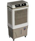 Quạt điều hòa Hòa Phát HPCF1-021 