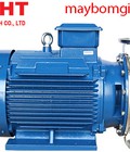 Giải Pháp Bơm Trục Ngang Đầu Inox Cho Trang Trại Chăn Nuôi Hiện Đại Giải Pháp Bơm Trục Ngang Đầu Inox Cho Trang Trại Chăn Nuôi Hiện Đại