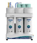 Mua máy lọc nước Karofi KAQ-U05 Pro chính hãng giá tốt tại Emasu.vn 