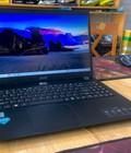 Laptop Acer Aspire A315-56 Core i5-1035G1 Ram 8GB SSD 240GB VGA ON Màn 15.6 Inch Máy Đẹp Laptop Acer Aspire A315-56 Core i5-1035G1 Ram 8GB SSD 240GB VGA ON Màn 15.6 Inch Máy Đẹp