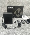 Máy trợ giảng không dây Shark S1 Máy trợ giảng không dây Shark S1