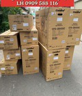 Đại lý phân phối máy lạnh Comfee chính hãng giá cạnh tranh Đại lý phân phối máy lạnh Comfee chính hãng giá cạnh tranh