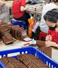 Nguồn Sỉ Ví Da Thật Cho Shop Thời Trang Nam 