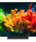 Mua Smart Tivi LG QNED AI 4K 55 inch 55QNED81BSA chinh hãng giá tốt tại Emasu 