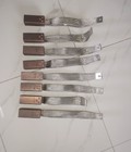 Chổi Than , chổi than công nghiệp Chất Lượng Cao ANT Việt Nam Chổi Than , chổi than công nghiệp Chất Lượng Cao ANT Việt Nam