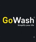 GoWash Hải Phòng GoWash Hải Phòng