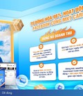 MKT Care là gì Review phần mềm quản lý tài khoản Facebook tự động MKT Care là gì Review phần mềm quản lý tài khoản Facebook tự động