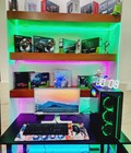 PC trọn bộ PC trọn bộ