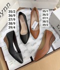 Lynn -lynn- lynn Mẫu chuẩn xuất khẩu Lynn -lynn- lynn Mẫu chuẩn xuất khẩu